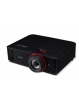 Projektor Acer Nitro G550 WUXGA 2200lm