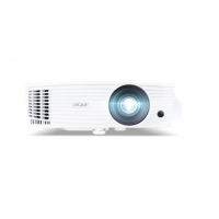 Projektor Acer P1155 3D DLP SVGA 4000 20000 HDMI 2.4