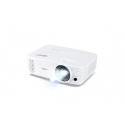 Acer P1155 3D DLP SVGA 4000 20000 HDMI 2.4