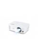 Projektor Acer P1155 3D DLP SVGA 4000 20000 HDMI 2.4