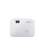 Projektor Acer P1155 3D DLP SVGA 4000 20000 HDMI 2.4