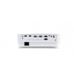 Acer P1155 3D DLP SVGA 4000 20000 HDMI 2.4