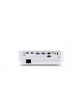 Projektor Acer P1155 3D DLP SVGA 4000 20000 HDMI 2.4