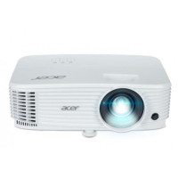Projektor Acer P1357Wi WXGA 4800lm 20000:1 EMEA