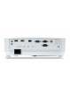 Projektor Acer P1357Wi WXGA 4800lm 20000:1 EMEA