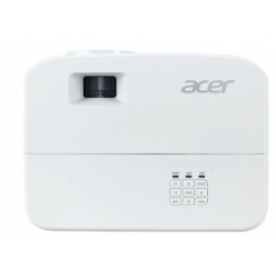 Acer P1357Wi WXGA 4800lm 20000:1 EMEA