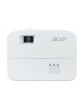 Projektor Acer P1357Wi WXGA 4800lm 20000:1 EMEA