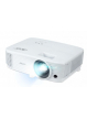 Projektor Acer P1357Wi WXGA 4800lm 20000:1 EMEA