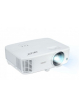 Projektor Acer P1357Wi WXGA 4800lm 20000:1 EMEA