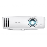 Projektor Acer P1557Ki DLP FHD 4500AL