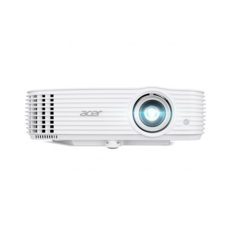 Projektor Acer P1557Ki DLP FHD 4500AL