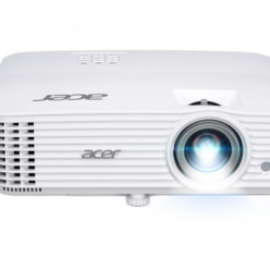 Acer P1557Ki DLP FHD 4500AL