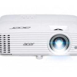 Acer P1557Ki DLP FHD 4500AL