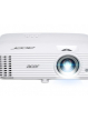 Projektor Acer P1557Ki DLP FHD 4500AL