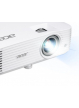 Projektor Acer P1557Ki DLP FHD 4500AL