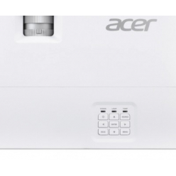 Acer P1557Ki DLP FHD 4500AL