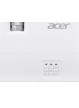 Projektor Acer P1557Ki DLP FHD 4500AL