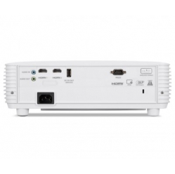 Acer P1557Ki DLP FHD 4500AL