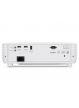 Projektor Acer P1557Ki DLP FHD 4500AL