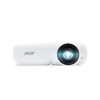 Projektor Acer P1560BTi DLP 3D FHD