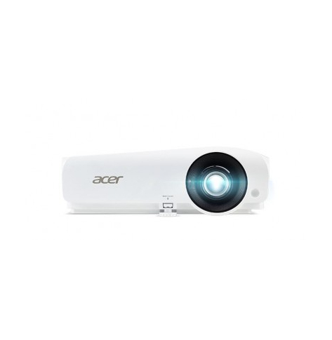 Projektor Acer P1560BTi DLP 3D FHD