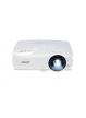 Projektor Acer P1560BTi DLP 3D FHD
