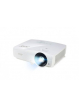 Projektor Acer P1560BTi DLP 3D FHD