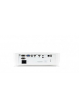 Projektor Acer P1560BTi DLP 3D FHD