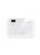 Projektor Acer P1560BTi DLP 3D FHD
