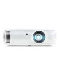Projektor Acer P5535 Full HD 4500lm 20000:1 RJ45 HDMI