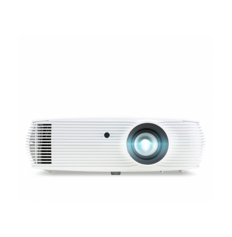 Projektor Acer P5535 Full HD 4500lm 20000:1 RJ45 HDMI