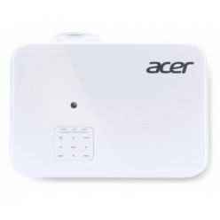 Acer P5535 Full HD 4500lm 20000:1 RJ45 HDMI