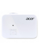 Projektor Acer P5535 Full HD 4500lm 20000:1 RJ45 HDMI