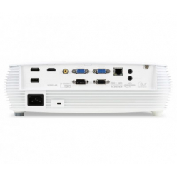 Acer P5535 Full HD 4500lm 20000:1 RJ45 HDMI