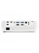 Projektor Acer P5535 Full HD 4500lm 20000:1 RJ45 HDMI