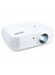 Projektor Acer P5535 Full HD 4500lm 20000:1 RJ45 HDMI