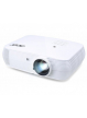 Projektor Acer P5535 Full HD 4500lm 20000:1 RJ45 HDMI