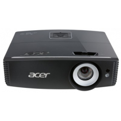 Acer P6605 WUXGA 5500lm 20000:1 RJ45 HDMI