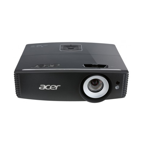 Projektor Acer P6605 WUXGA 5500lm 20000:1 RJ45 HDMI