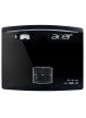 Projektor Acer P6605 WUXGA 5500lm 20000:1 RJ45 HDMI