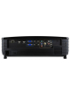 Projektor Acer P6605 WUXGA 5500lm 20000:1 RJ45 HDMI