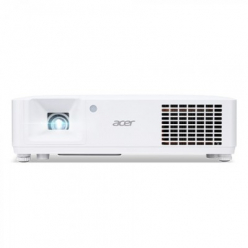 Acer PD1335W LED WXGA 3500lm 2M