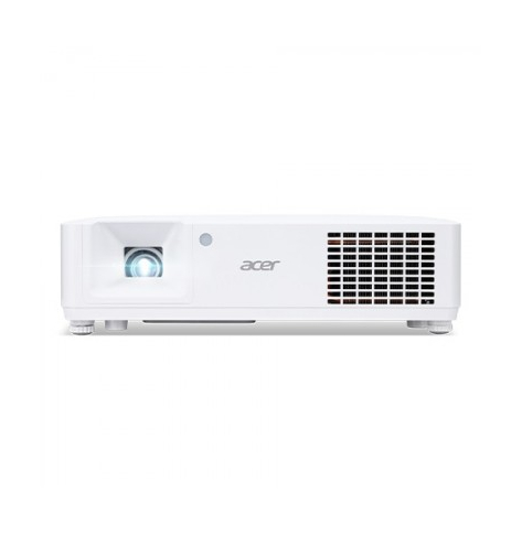 Projektor Acer PD1335W LED WXGA 3500lm 2M