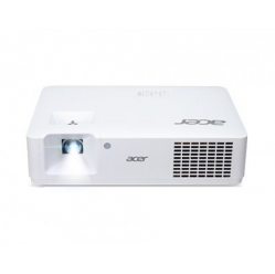 Acer PD1335W LED WXGA 3500lm 2M