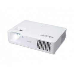 Acer PD1335W LED WXGA 3500lm 2M