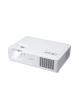 Projektor Acer PD1335W LED WXGA 3500lm 2M