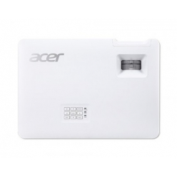 Acer PD1335W LED WXGA 3500lm 2M