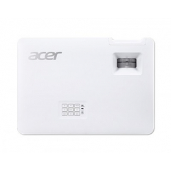 Acer PD1335W LED WXGA 3500lm 2M