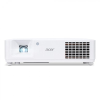 Projektor Acer PD1530i LED FHD 3000Lm 2M 1 WiFi 6kg