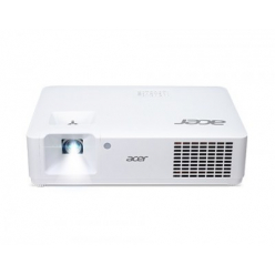 Acer PD1530i LED FHD 3000Lm 2M 1 WiFi 6kg